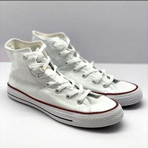 Converse All Star Chuck Taylor Chuck 70 Hi